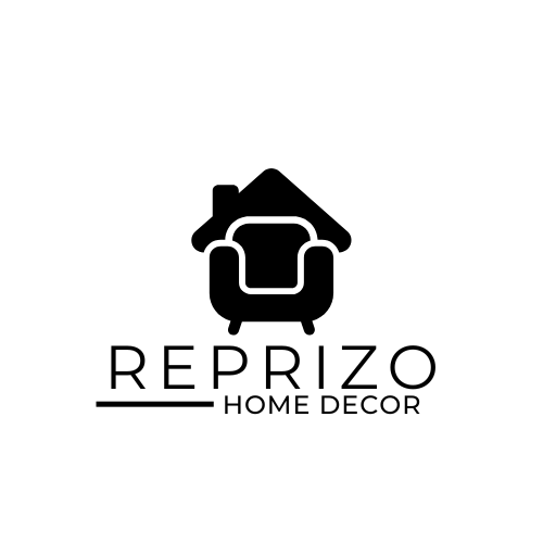 Reprizo